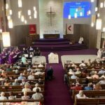 winnipeg-church-holds-final-service-before-donating-building-to-non-profit-started-by-congregation