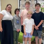 small-cape-breton-school-gets-kudos-for-big-environmental-efforts