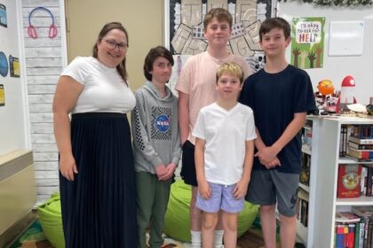small-cape-breton-school-gets-kudos-for-big-environmental-efforts