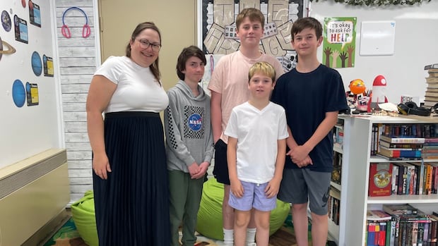 small-cape-breton-school-gets-kudos-for-big-environmental-efforts
