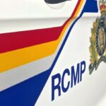 kentville-man,-19,-killed-in-single-vehicle-crash-near-wolfville