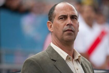 former-canadian-men’s-coach-stephen-hart-named-interim-bench-boss-of-nsl’s-halifax-tides-fc