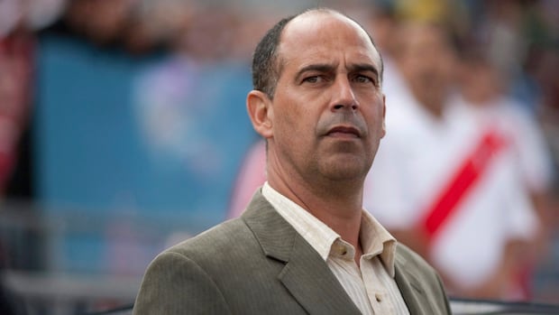 former-canadian-men’s-coach-stephen-hart-named-interim-bench-boss-of-nsl’s-halifax-tides-fc