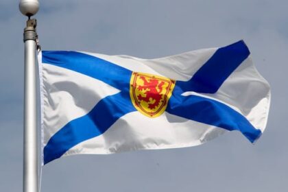 ns-defends-$1.3m-affordable-housing-program-that-resulted-in-60-leases