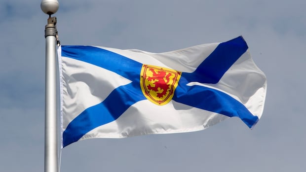 ns-defends-$1.3m-affordable-housing-program-that-resulted-in-60-leases