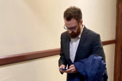 halifax-man-found-guilty-of-luring-12-year-old-ontario-girl-into-online-sexual-relationship