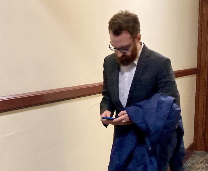 halifax-man-found-guilty-of-luring-12-year-old-ontario-girl-into-online-sexual-relationship