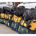 pei.-sending-wildland-firefighters-to-yukon