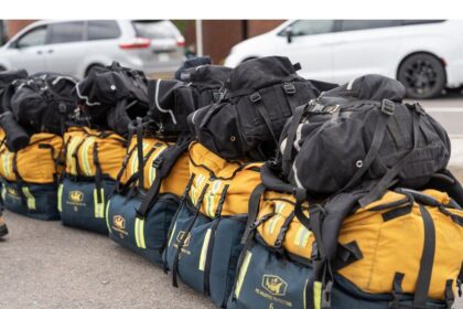 pei.-sending-wildland-firefighters-to-yukon
