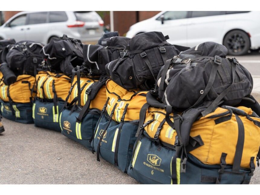 pei.-sending-wildland-firefighters-to-yukon