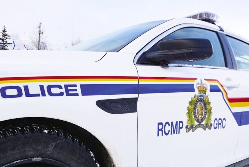 nova-scotia-human-trafficking-unit-charges-ontario-man-with-sexual-offences