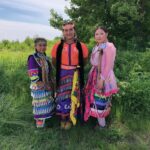 in-photos:-eskasoni-powwow-draws-crowds-from-near-and-far