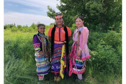 in-photos:-eskasoni-powwow-draws-crowds-from-near-and-far