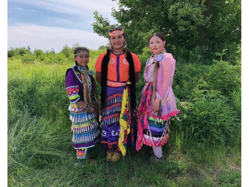 in-photos:-eskasoni-powwow-draws-crowds-from-near-and-far