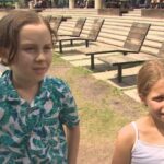 amid-51st-state-threats,-some-winnipeggers-say-canada-day-feels-more-important-this-year
