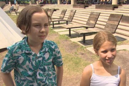 amid-51st-state-threats,-some-winnipeggers-say-canada-day-feels-more-important-this-year