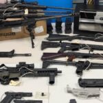 manitoba-man,-57,-given-5-year-prison-sentence-after-border-officers-found-ghost-gun-making-materials
