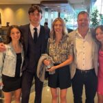 saskatoon’s-roger-mcqueen-receives-disney-welcome-from-anaheim-ducks-at-2025-nhl-draft