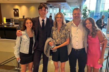 saskatoon’s-roger-mcqueen-receives-disney-welcome-from-anaheim-ducks-at-2025-nhl-draft