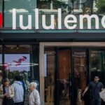 lululemon-sues-costco-over-sale-of-alleged-knock-offs