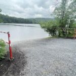 gatineau-river-boaters-fear-loss-of-chelsea-launch