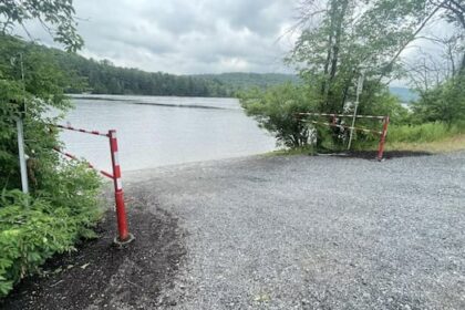 gatineau-river-boaters-fear-loss-of-chelsea-launch