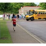 in-photos:-school’s-out-for-summer-in-the-cape-breton-regional-municipality