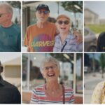 why-these-new-brunswickers-are-proud-to-be-canadian