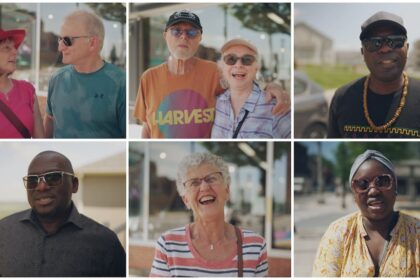 why-these-new-brunswickers-are-proud-to-be-canadian