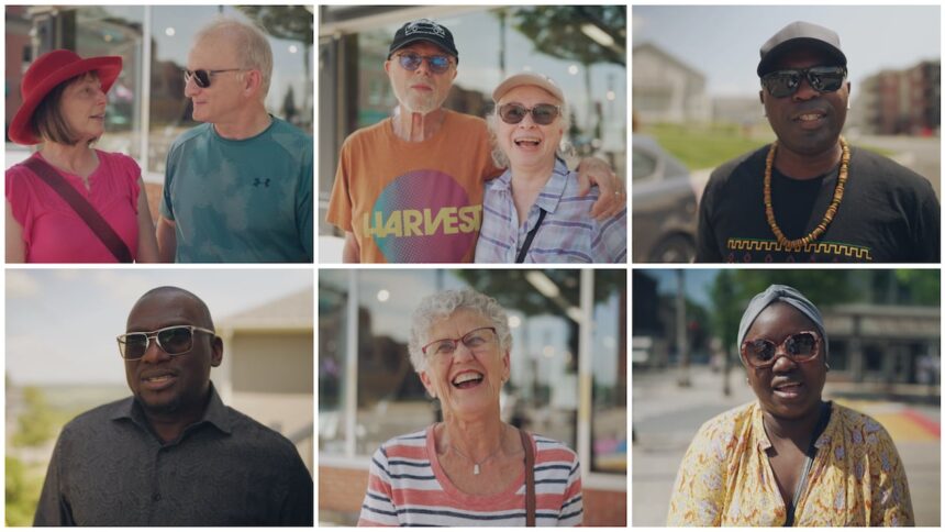why-these-new-brunswickers-are-proud-to-be-canadian