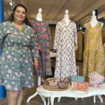 ‘finding-perfection-in-the-imperfection’:-entrepreneur’s-hand-printed-apparel-finds-market
