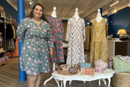 ‘finding-perfection-in-the-imperfection’:-entrepreneur’s-hand-printed-apparel-finds-market