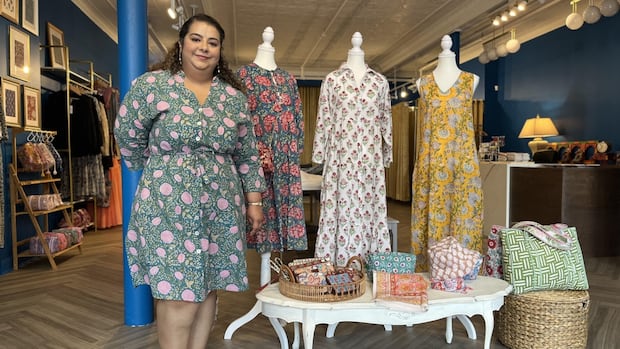 ‘finding-perfection-in-the-imperfection’:-entrepreneur’s-hand-printed-apparel-finds-market
