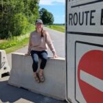 detour-denied:-fredericton-driver-questions-blocked-road