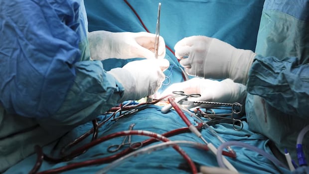 plastic-surgeon’s-6-week-suspension-for-professional-misconduct-‘slap-on-the-wrist’:-former-patient
