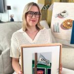 how-this-toronto-artist-evokes-nova-scotia-nostalgia