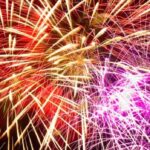 canada-day-2025:-your-guide-to-what’s-happening-in-the-halifax-area