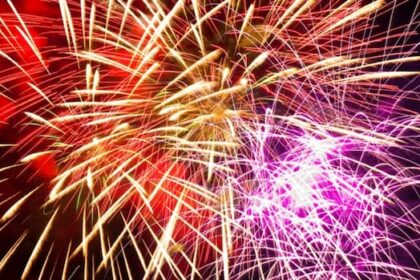 canada-day-2025:-your-guide-to-what’s-happening-in-the-halifax-area