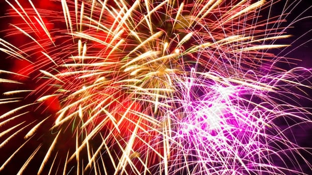 canada-day-2025:-your-guide-to-what’s-happening-in-the-halifax-area