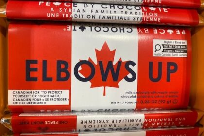 nutrition-warning-labels-are-hitting-shelves-near-you-earlier-than-expected
