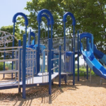pei.-community-raises-nearly-$250,000-for-a-new-playground-to-honour-late-teacher
