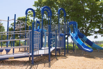pei.-community-raises-nearly-$250,000-for-a-new-playground-to-honour-late-teacher