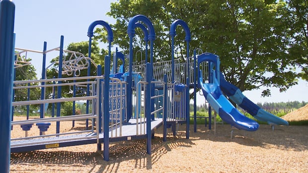 pei.-community-raises-nearly-$250,000-for-a-new-playground-to-honour-late-teacher