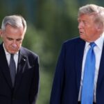 ottawa-avoided-a-trade-setback.-but-trump-could-come-for-supply-management-next