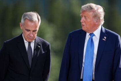 ottawa-avoided-a-trade-setback.-but-trump-could-come-for-supply-management-next