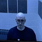 st.-john’s-court-hears-details-of-how-markus-hicks-used-fake-snapchat-accounts-to-lure,-sexually-assault-boys,-young-men
