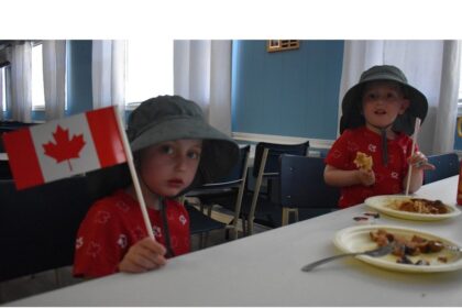 photo:-celebrating-canada-day-with-pancakes-in-cape-breton