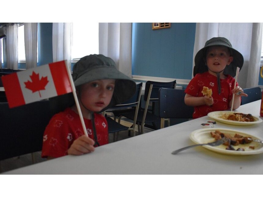 photo:-celebrating-canada-day-with-pancakes-in-cape-breton
