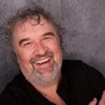 sam-moon-humbled-by-friend’s-gofundme-campaign