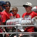 florida-panthers-make-it-official:-brad-marchand-back-for-six-more-years